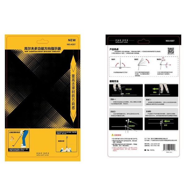 golf training aids swing plane posture angle adjustment exerciser direction indicator pxpf
golf training aids swing plane posture angle adjustment exerciser direction indicator pxpf