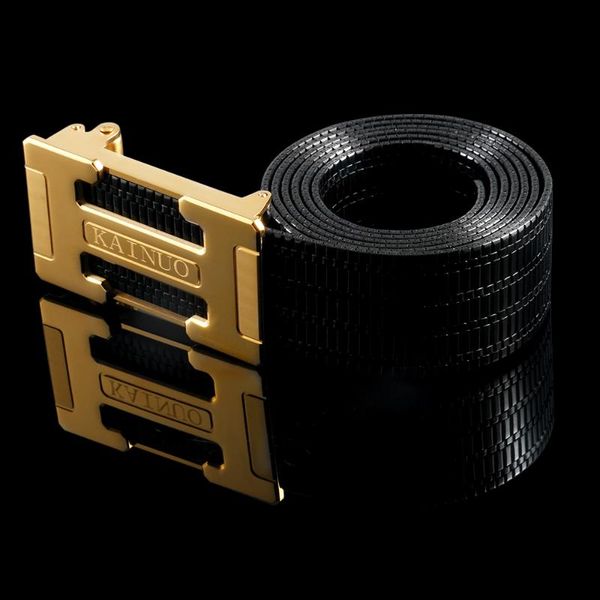 belts titanium steel belt for men 42mm wide durable tool domineering style 316l accessories, Black;brown
belts titanium steel belt for men 42mm wide durable tool domineering style 316l accessories, Black;brown
