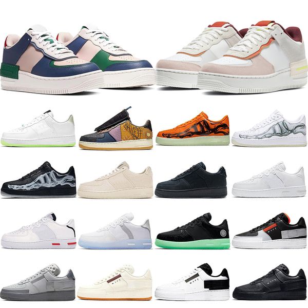 fashion shadow womens running shoes forceone 1 skateboard sneakers low casual sneaker phantom pale sapphire flexible woman sports trainers s
fashion shadow womens running shoes forceone 1 skateboard sneakers low casual sneaker phantom pale sapphire flexible woman sports trainers s