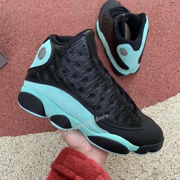 jumpman 13s 13 flint men basketball shoes reverse he got game cap gown black island green bred court purple carmelo anthony sneakersijjh
jumpman 13s 13 flint men basketball shoes reverse he got game cap gown black island green bred court purple carmelo anthony sneakersijjh