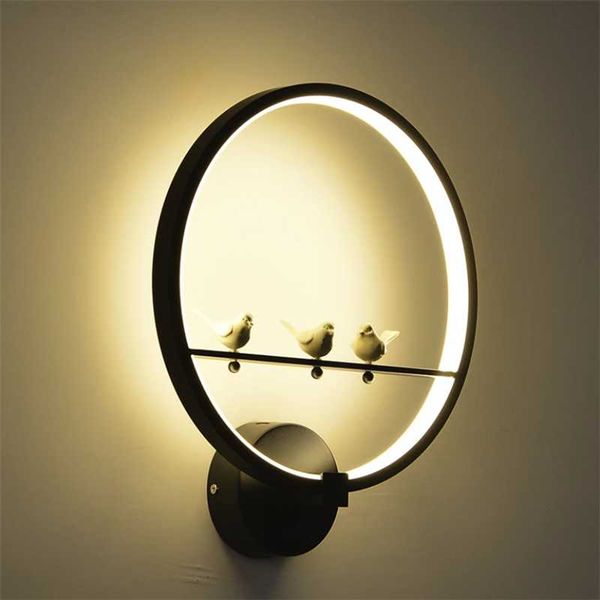 wall lamp led light indoor bedroom lights decoration applique murale interieur bed deco salon maison home living room lighting
wall lamp led light indoor bedroom lights decoration applique murale interieur bed deco salon maison home living room lighting