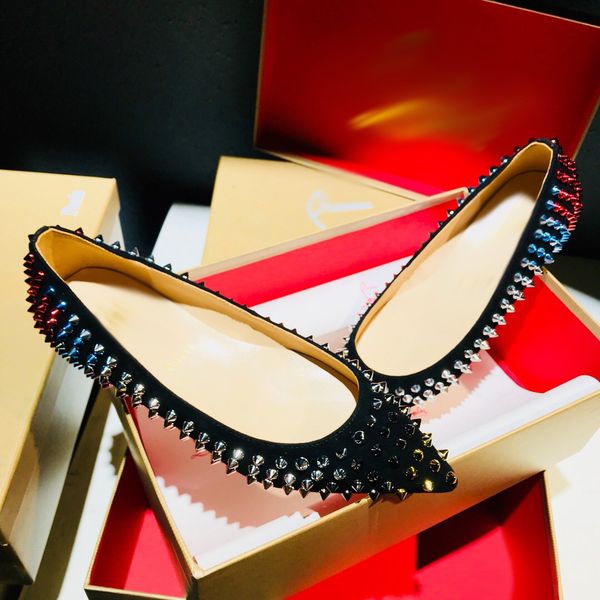 2021 good quality fashion women luxurys designers shoes designer sandals womens luxury high heels sandal dress shoess with box size 35-41 -g, Black
2021 good quality fashion women luxurys designers shoes designer sandals womens luxury high heels sandal dress shoess with box size 35-41 -g, Black