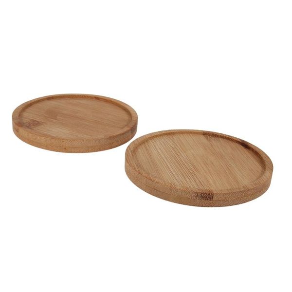 planters & pots 10pcs bamboo plant saucer pot tray round for modern white ceramic flower
planters & pots 10pcs bamboo plant saucer pot tray round for modern white ceramic flower