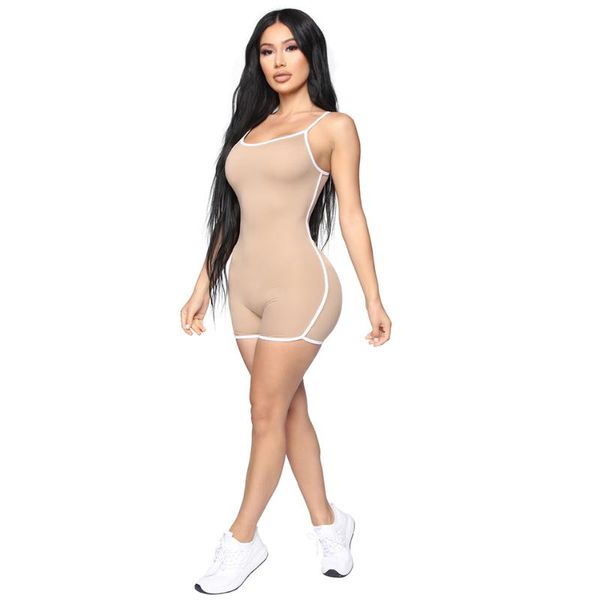 shapewear women waist trainer full body shaper seamless cincher corset bodysuit briefer faja tummy control bulifte women's shapers, Black;white
shapewear women waist trainer full body shaper seamless cincher corset bodysuit briefer faja tummy control bulifte women's shapers, Black;white