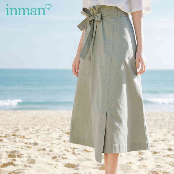 skirt bow belt asymmetry lower hem slit a-line high waist umbrella skirt vt1f, Black
skirt bow belt asymmetry lower hem slit a-line high waist umbrella skirt vt1f, Black