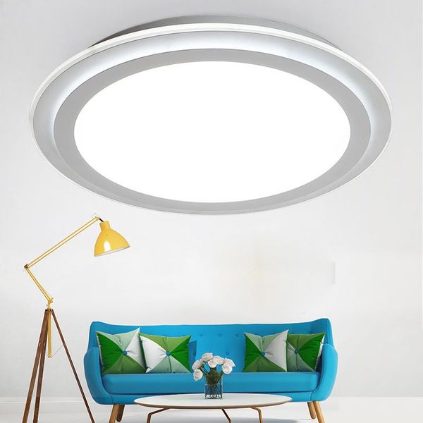 ceiling lights modern nordic acrylic abs round led metal light for living room bathroom home lighting
ceiling lights modern nordic acrylic abs round led metal light for living room bathroom home lighting