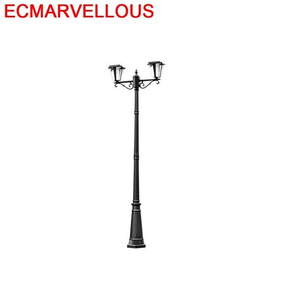 tuin verlichting lighting luce de lampy ogrodowe bahce aydinlatma luz jardin tuinverlichting led garden light outdoor lawn lamp lamps
tuin verlichting lighting luce de lampy ogrodowe bahce aydinlatma luz jardin tuinverlichting led garden light outdoor lawn lamp lamps