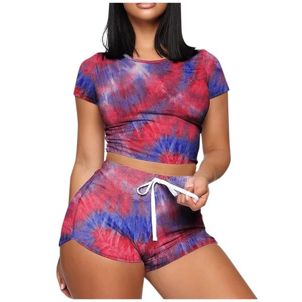 women's tracksuits pajamas set fashion two piece silk sleepwear nightwear soft casual sets sleeping shirt home wear, Gray
women's tracksuits pajamas set fashion two piece silk sleepwear nightwear soft casual sets sleeping shirt home wear, Gray