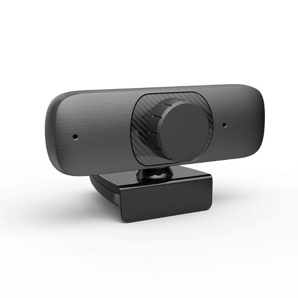 webcams 1080p/2k webcam auto focus drive web camera with mic privacy cover 2.5m cable for computer lapvideo record
webcams 1080p/2k webcam auto focus drive web camera with mic privacy cover 2.5m cable for computer lapvideo record