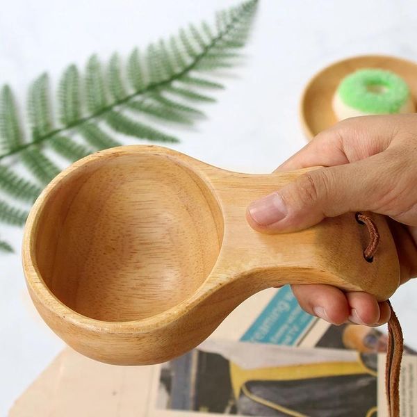 mugs solid wood coffee mug rubber wooden tea milk cups water drinking drinkware handmade juice teacup
mugs solid wood coffee mug rubber wooden tea milk cups water drinking drinkware handmade juice teacup