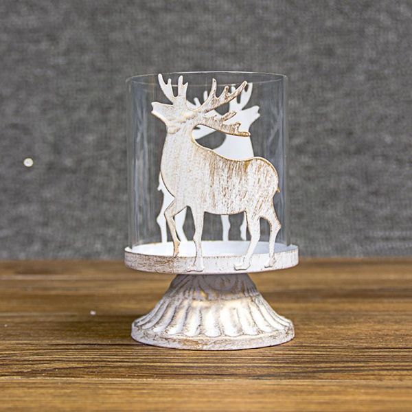 nordic style navidad christmas home decor candlestick star candle holder stand colorful holders
nordic style navidad christmas home decor candlestick star candle holder stand colorful holders