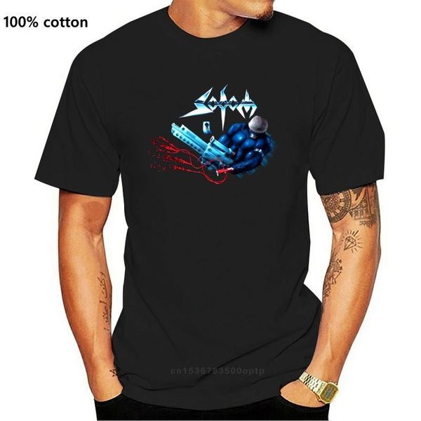men's t-shirts sodom tapping the vein tour german thrash metal kreator black t-shirt cotton sportswear men tee shirt, White;black
men's t-shirts sodom tapping the vein tour german thrash metal kreator black t-shirt cotton sportswear men tee shirt, White;black