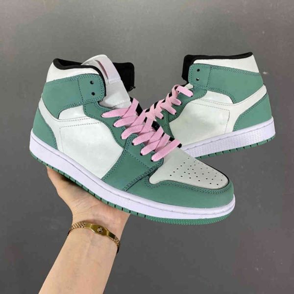 dutch green casual skate shoes white green pink mens sports sneakers 1 mid se lace-up women shoes y25pyemianbu, Black
dutch green casual skate shoes white green pink mens sports sneakers 1 mid se lace-up women shoes y25pyemianbu, Black