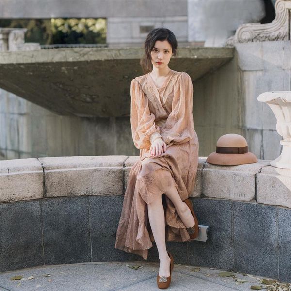 two piece dress 2021 fashion women's set retro seaside holiday autumn and winter two-piece women 2 runway, White
two piece dress 2021 fashion women's set retro seaside holiday autumn and winter two-piece women 2 runway, White