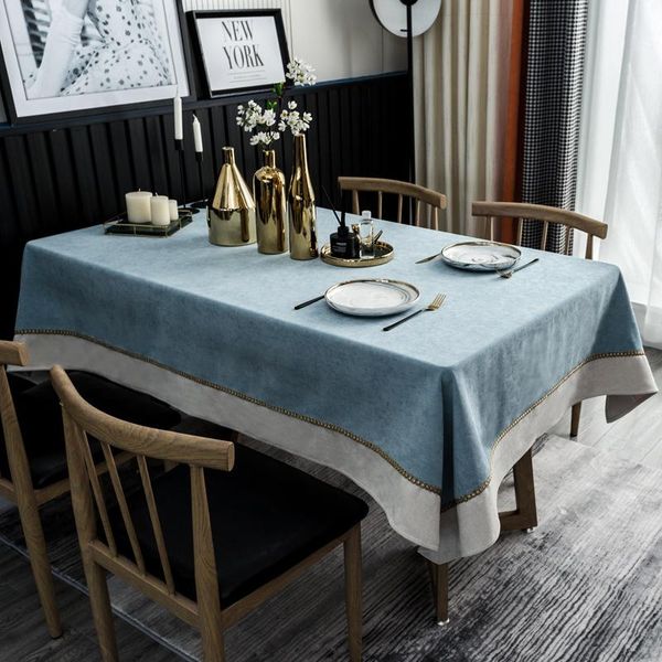 high-quality tv cabinet, coffee table, tablecloth, desk, rectangle, home nordic table cloth, modern, simple and advanced cloth
high-quality tv cabinet, coffee table, tablecloth, desk, rectangle, home nordic table cloth, modern, simple and advanced cloth