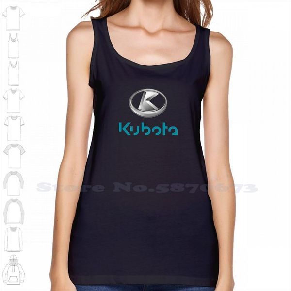 kubota heavy equipment merchands black white sleeveless tank men women john sany doosan infracore caterpilar terex, White;black
kubota heavy equipment merchands black white sleeveless tank men women john sany doosan infracore caterpilar terex, White;black