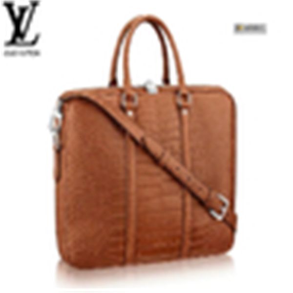 bag brand designer luxury e5ho n93491 chriser backpack men handbags iconic bags handles shoulder bags clutches totes cross body evening, Red;black
bag brand designer luxury e5ho n93491 chriser backpack men handbags iconic bags handles shoulder bags clutches totes cross body evening, Red;black