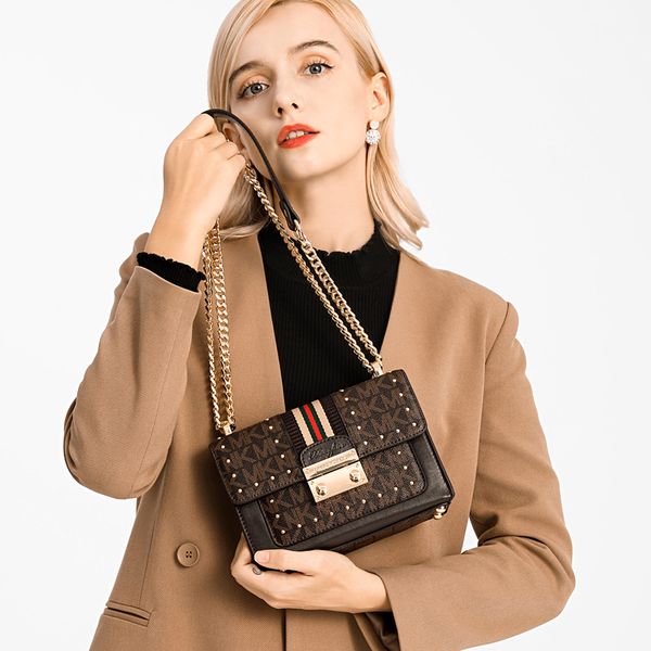 hong big purchasing 2021 bag messenger mkf presbyopia spring fashion lock square small female kong tide new shoulder cjrnh
hong big purchasing 2021 bag messenger mkf presbyopia spring fashion lock square small female kong tide new shoulder cjrnh