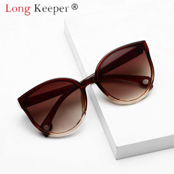 longkeeper sunglasses cat eye women men sun glasses eyewear eyeglasses plastic frame clear lens uv400 shade fashion driving new p0814, White;black
longkeeper sunglasses cat eye women men sun glasses eyewear eyeglasses plastic frame clear lens uv400 shade fashion driving new p0814, White;black