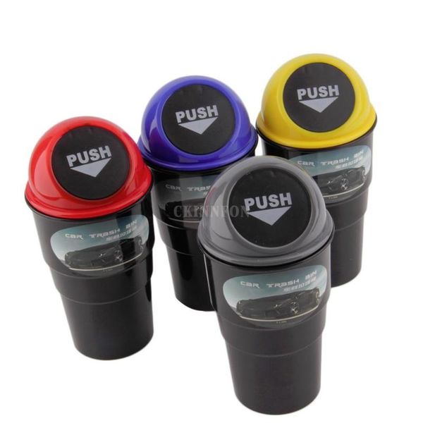 50pcs/lot trash rubbish bin garbage dust case holder mini office home auto vehicle car other interior accessories
50pcs/lot trash rubbish bin garbage dust case holder mini office home auto vehicle car other interior accessories
