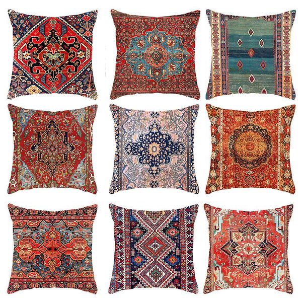 pillow case christmas throw pillowcase cover persian style linen cases multicolor cushion for sofa bedroom home el decor
pillow case christmas throw pillowcase cover persian style linen cases multicolor cushion for sofa bedroom home el decor