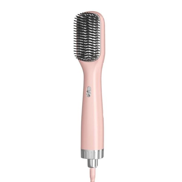 multifunctional air comb straight blow dual purpose anion adjustable hair styling tools shower caps
multifunctional air comb straight blow dual purpose anion adjustable hair styling tools shower caps