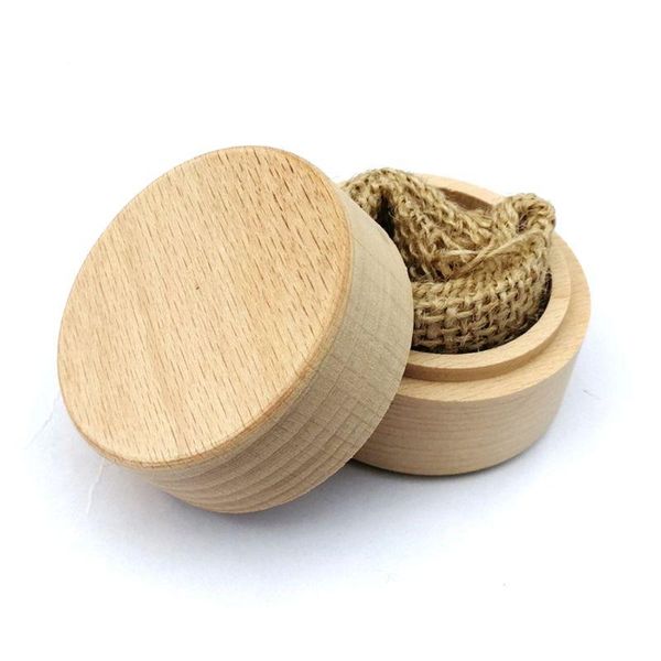 other event & party supplies 448b personalized rustic wedding wooden ring box jewelry trinket storage container holder custom rings bearer b
other event & party supplies 448b personalized rustic wedding wooden ring box jewelry trinket storage container holder custom rings bearer b