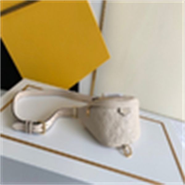 bumbag women brand bags new designer belt bag luxury handbags iconic bags r60c handles shoulder m43644 totes cross beige body bag clutches e, Red;black
bumbag women brand bags new designer belt bag luxury handbags iconic bags r60c handles shoulder m43644 totes cross beige body bag clutches e, Red;black