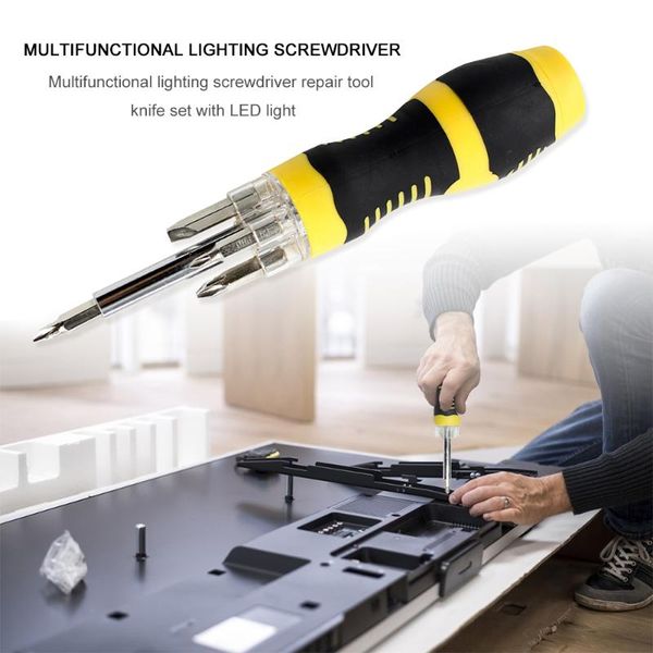 hand tools integrated led repair tool kit screwdriver tip holder electric drill bits battery power set
hand tools integrated led repair tool kit screwdriver tip holder electric drill bits battery power set