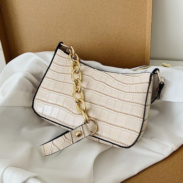 cross body crocodile pattern zipper handbags fashion texture embossed lacquer shoulder bag simple and small square bags for women 2021
cross body crocodile pattern zipper handbags fashion texture embossed lacquer shoulder bag simple and small square bags for women 2021