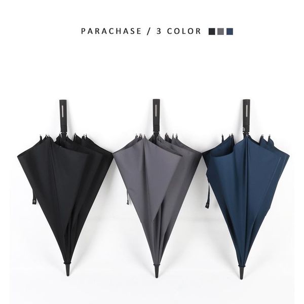 umbrellas tiohoh automatic men long-handle samurai umbrella 3 colors 114cm 8k strong windproof large katana sun rainny
umbrellas tiohoh automatic men long-handle samurai umbrella 3 colors 114cm 8k strong windproof large katana sun rainny