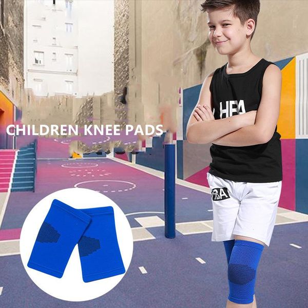 elbow & knee pads 2pcs/pair 3-16 years old kids sports children protector kneepad guard students fitness gym safety equipment leg warmer, Black;gray
elbow & knee pads 2pcs/pair 3-16 years old kids sports children protector kneepad guard students fitness gym safety equipment leg warmer, Black;gray