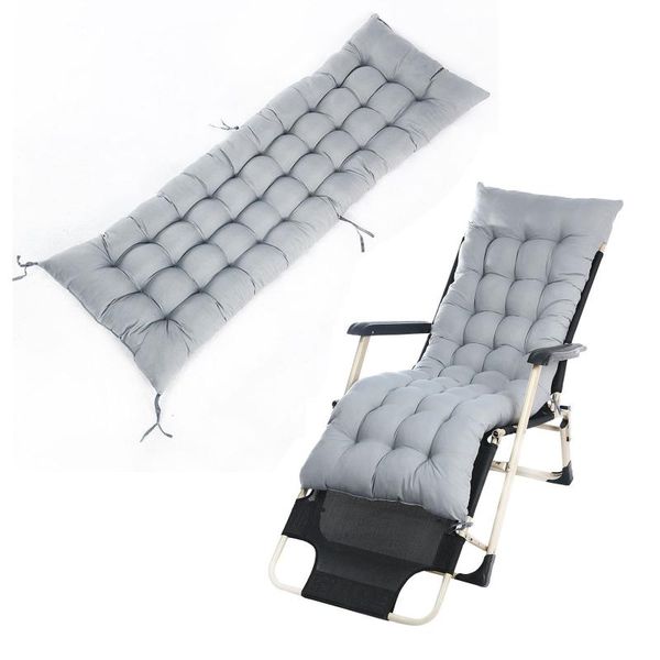 soft bench cushion with fixed tie long rectangular swing for lounger garden furniture solid coussin sofa home decoration cushion/decorative
soft bench cushion with fixed tie long rectangular swing for lounger garden furniture solid coussin sofa home decoration cushion/decorative