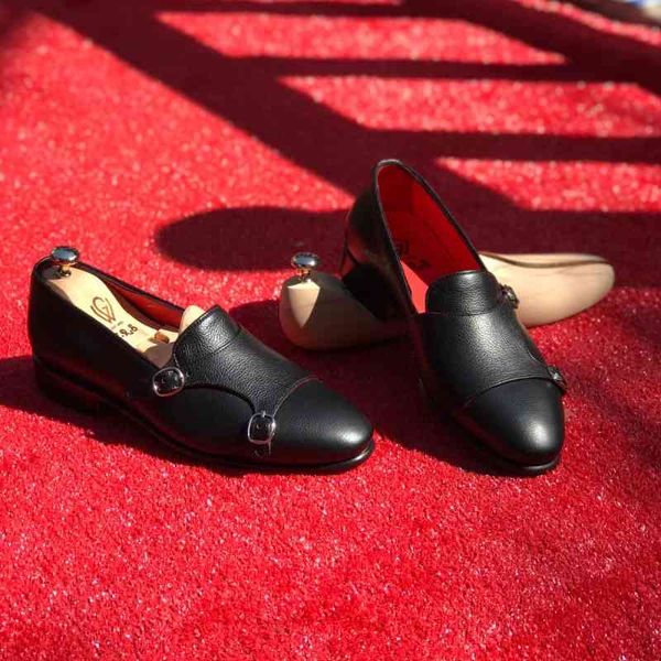 dress shoes 2021 menshoes fashion casual business banquet all-match black pu classic double buckle comfortable loafers 7kg378 nsjc
dress shoes 2021 menshoes fashion casual business banquet all-match black pu classic double buckle comfortable loafers 7kg378 nsjc