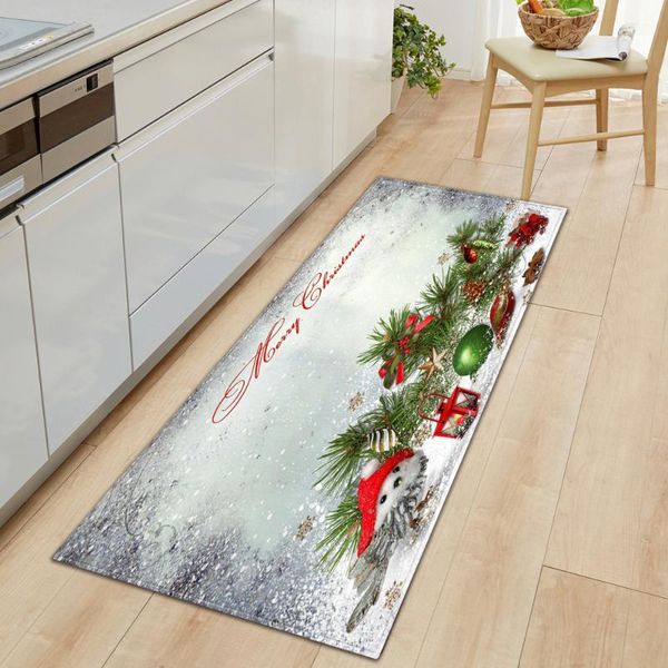 kitchen carpet christmas entrance doormat home bedroom hallway tatami balcony decoration floor mat bathroom anti-slip long rugs carpets
kitchen carpet christmas entrance doormat home bedroom hallway tatami balcony decoration floor mat bathroom anti-slip long rugs carpets