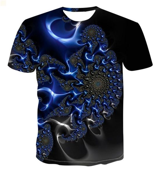 summer crop classic t shirts 3d print designers t shirt black clothes mens men clothing for men t-shirt luxurys dress fashion camisas de hom, White;black
summer crop classic t shirts 3d print designers t shirt black clothes mens men clothing for men t-shirt luxurys dress fashion camisas de hom, White;black