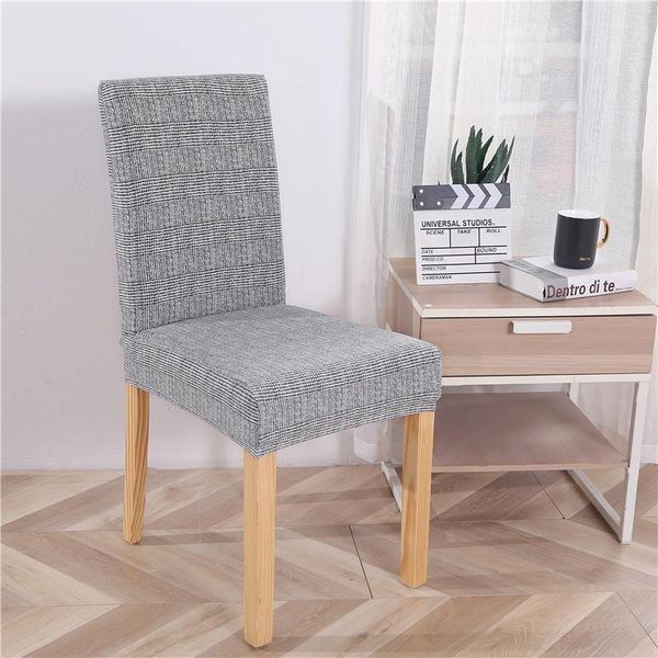 chair covers printed modern cover spandex stretch elastic seat for dining room el wedding banquet
chair covers printed modern cover spandex stretch elastic seat for dining room el wedding banquet