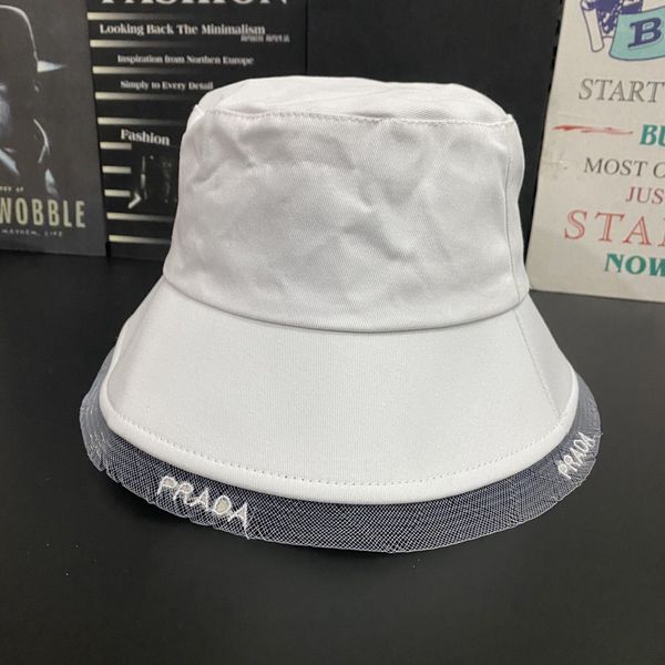men's and fisherman's label embroidery fashion brand baseball hat winter women's hat, Blue;gray
men's and fisherman's label embroidery fashion brand baseball hat winter women's hat, Blue;gray