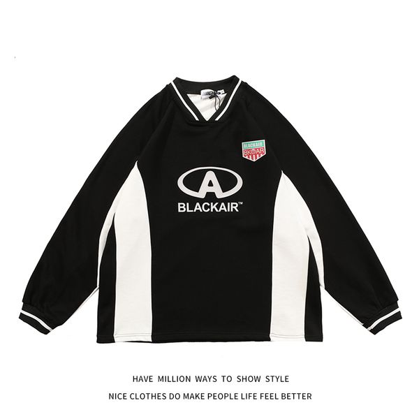 women's hoodies & sweatshirts large size football jerseys, unisex, shirts, street wear, jerseys retail, hip hop chic, novel autumn and, Black
women's hoodies & sweatshirts large size football jerseys, unisex, shirts, street wear, jerseys retail, hip hop chic, novel autumn and, Black