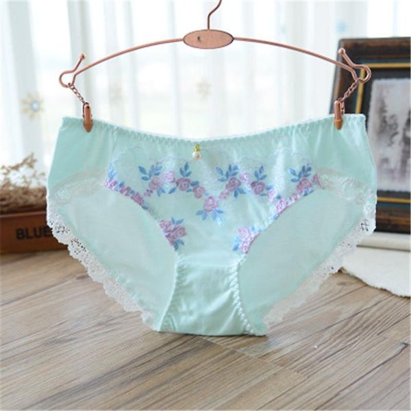 embroidery panties girls polyester underwear briefs brand kids panties calcinha infantil children clothing, Camo
embroidery panties girls polyester underwear briefs brand kids panties calcinha infantil children clothing, Camo