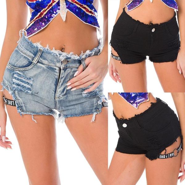 women's jeans 2021 summer beach low waist shorts tassel denim short mini skinny club party slim splice shorts#0430g30, Blue
women's jeans 2021 summer beach low waist shorts tassel denim short mini skinny club party slim splice shorts#0430g30, Blue