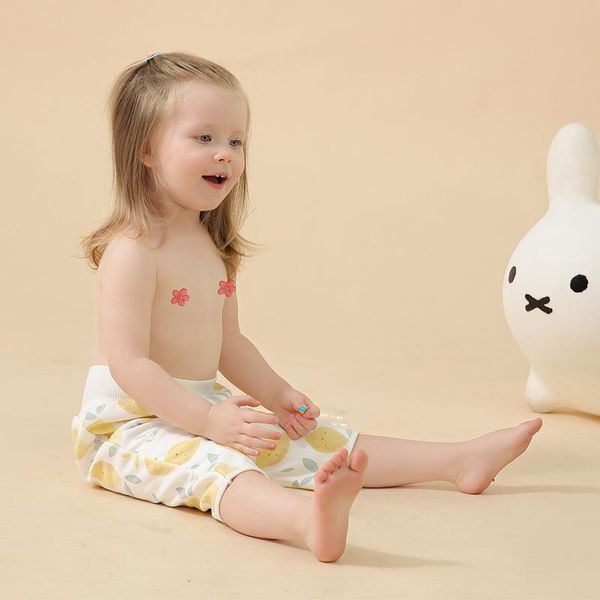 diaper skirt pants waterproof leak-proof baby diapers washable training underwear reusable cloth
diaper skirt pants waterproof leak-proof baby diapers washable training underwear reusable cloth