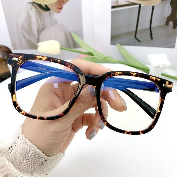 fashion sunglasses frames rockjoy oversized computer glasses male square eyeglasses men women tr90 transparent plain spectacles for reading, Black
fashion sunglasses frames rockjoy oversized computer glasses male square eyeglasses men women tr90 transparent plain spectacles for reading, Black