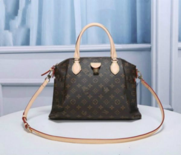 m44546 (af1f) women handbags iconic bags handles shoulder bags totes cross body bag clutches eveningag
m44546 (af1f) women handbags iconic bags handles shoulder bags totes cross body bag clutches eveningag
