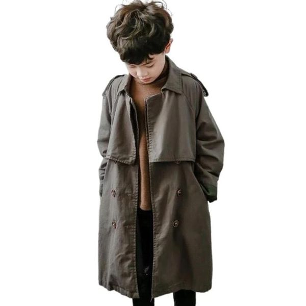 jackets girls denim jacket cat sequin coats outerwear 2021 children's spring autumn kids clothing 6 8 10 12 14, Blue;gray
jackets girls denim jacket cat sequin coats outerwear 2021 children's spring autumn kids clothing 6 8 10 12 14, Blue;gray