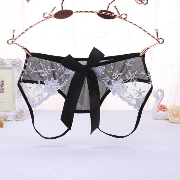 women's panties sagace women cute lace spandex g-string thong plus size underwear modis ladies underpants drop71915, Black;pink
women's panties sagace women cute lace spandex g-string thong plus size underwear modis ladies underpants drop71915, Black;pink
