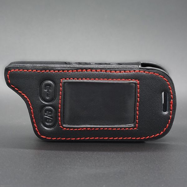 5 buttons leather key cover case for tomahawk tz9010 tz9030 lcd remote only tomahawk tz 9010 two way car alarm
5 buttons leather key cover case for tomahawk tz9010 tz9030 lcd remote only tomahawk tz 9010 two way car alarm