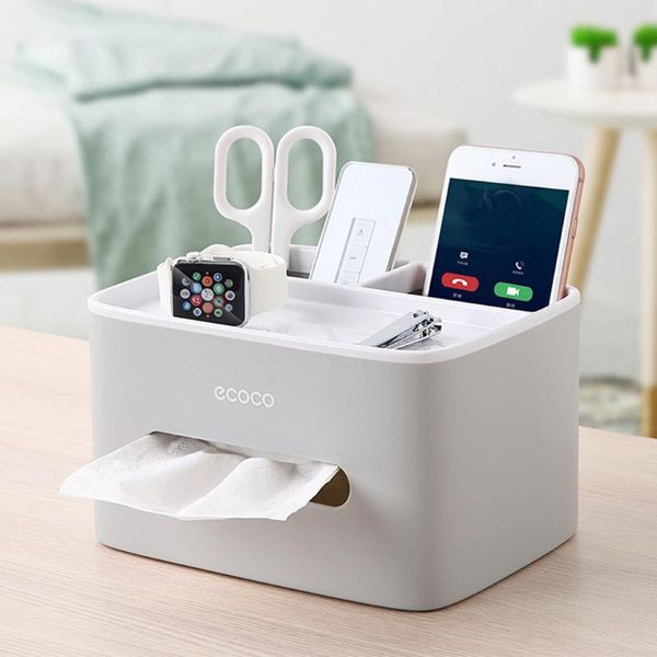 tissue boxes & napkins cocina organizer deskbox living room coffee table plastic paper towel storage makeup organizador
tissue boxes & napkins cocina organizer deskbox living room coffee table plastic paper towel storage makeup organizador