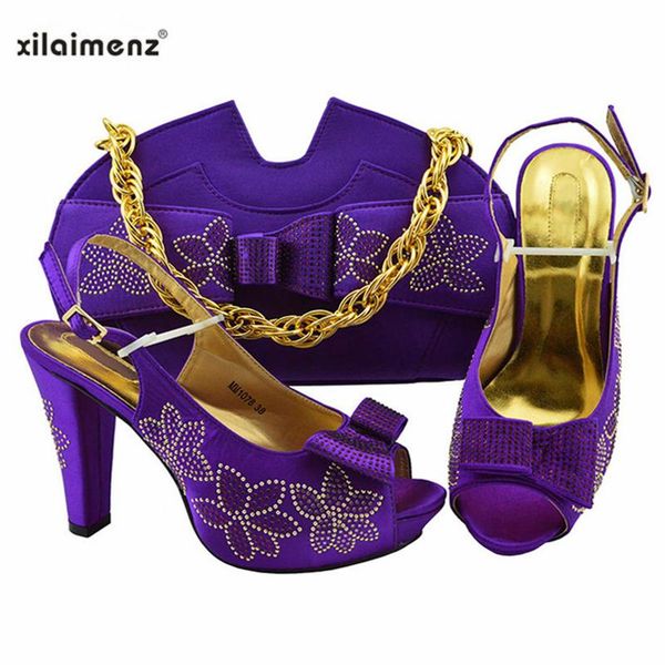 latest 2021 italian shoes and bag set super high heels party in women fashion african matching shoe for wedding dress, Black
latest 2021 italian shoes and bag set super high heels party in women fashion african matching shoe for wedding dress, Black