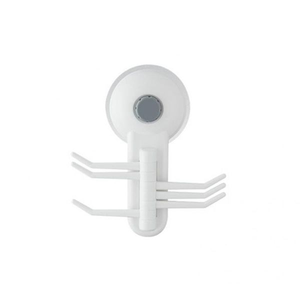 hangers & racks unique wall hook space-saving solid color reliable anti-wear holder hanger home
hangers & racks unique wall hook space-saving solid color reliable anti-wear holder hanger home